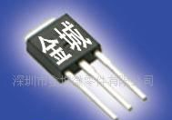 供应场效应管 FDU8796,FDU8780,FDU8782