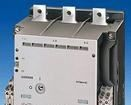 西门子 变频器 互感器：6SY7010-5AA04