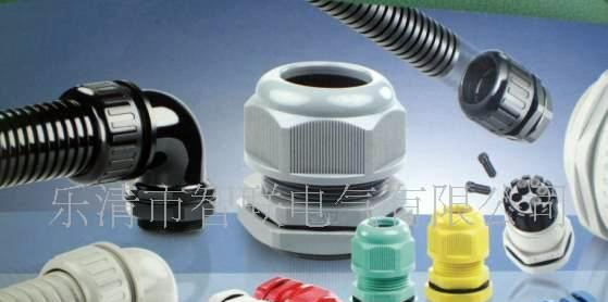 PC端子排，端子台，端子连接器