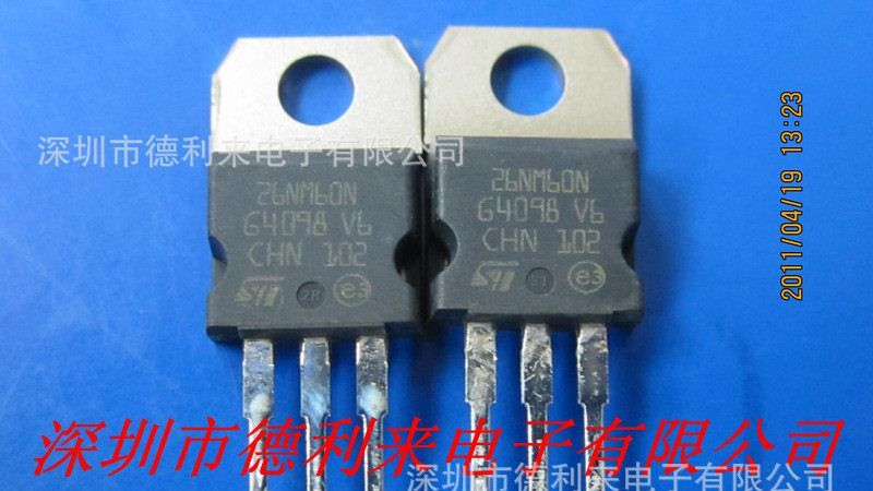 供应IRF840ASTRL 场效应管批发/零售,大量全新原装现货特价销售