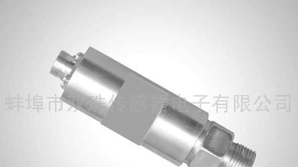 供应蚌埠市双珠传感器各类型号CKY-F型系列扩散硅负压力传感