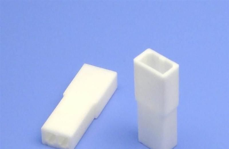 线对线 连接器 2.50MM H25J3 系列