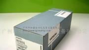 供应西门子浸入式温度传感器QAE2120.010
