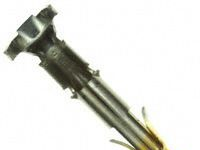 『AMP连接器,(端子)350538-7 现货』