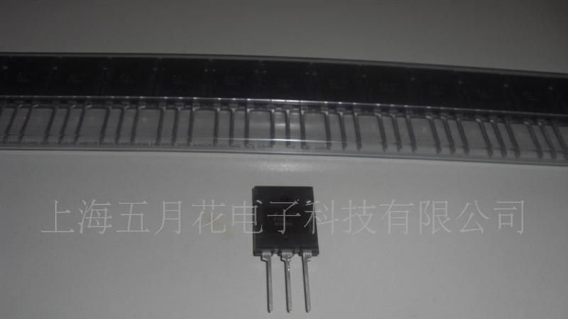供应场效应管FQL40N50现货热卖