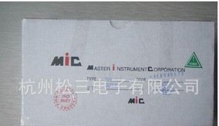 100%供应1N5399整流二极管