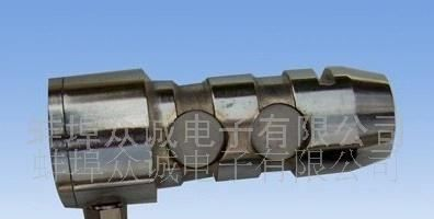 供应荷重传感器