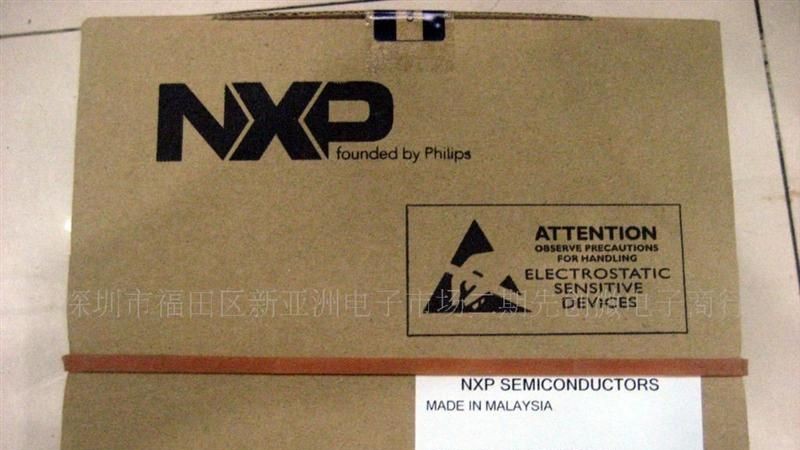 BZX84C10,BZX84C12 SOT23 全新原装 热卖稳压三极管
