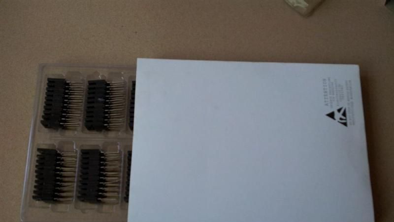 批发进口三洋原字高清电视机电开关电源2SC5297,C5297