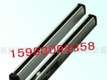供应施克25SCA1270-N*64光幕传感器