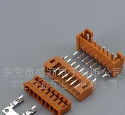 供应东莞生产端子线