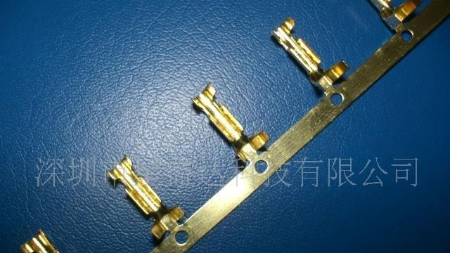 厂家供应 U型139B-0接线端子   连接器接线端子