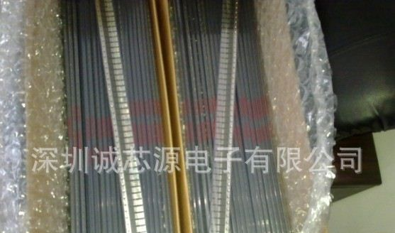 供应仙童原装FQPF12N60价优出售，欢迎咨询联系