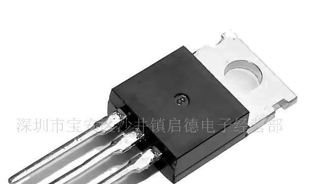 供应三极管C3832