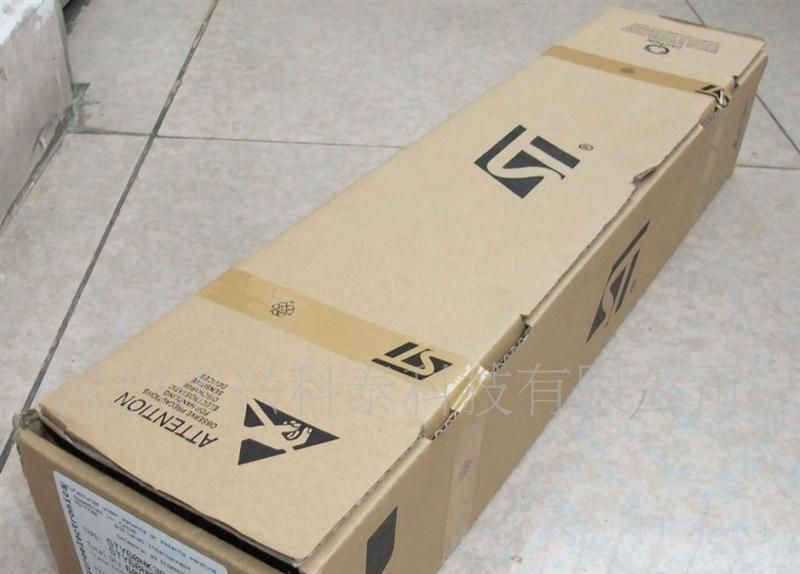 全新原装进口可控硅 单双向可控硅
