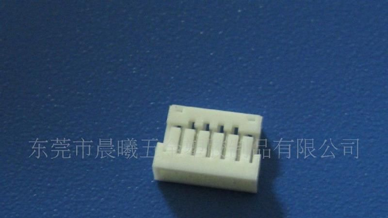 供应SH1.0超薄连接器 NH1.0超薄连接器 CI1406S00IB-CN