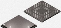 限时优惠7.4折 TI/德州仪器 PCI To PCI Bridge RS#6625194