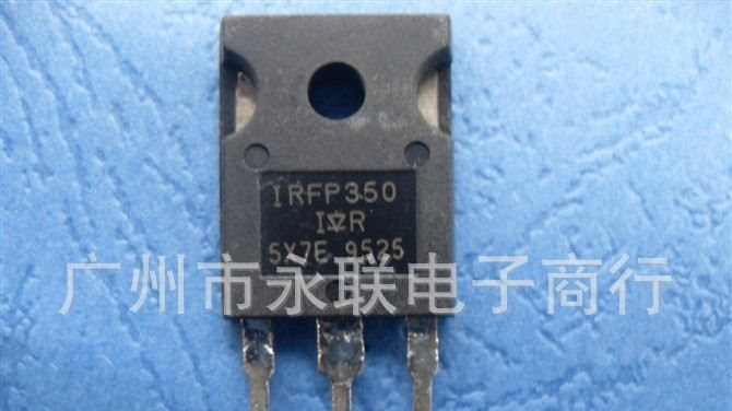 供应IRFP360