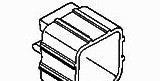 174664-7  AMP连接器 优势供应
