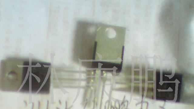 IRF840  TO-220 价格旺议量大优惠