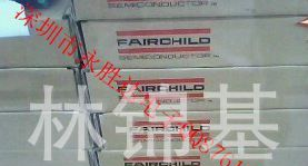 BU406低频大功率NPN管