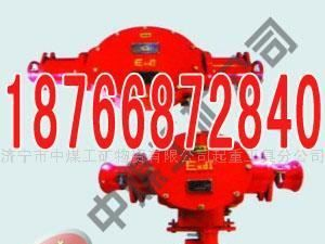 供应BHG1高压防爆接线盒