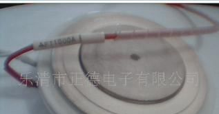 供应三菱FT1000-50可控硅