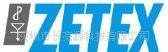 ZXM61P02FTA MOSFET P-CH 20V 900MA SOT23-3 ZETEX 全新