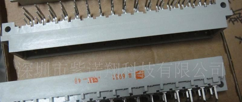 营销进口原装09051486931 哈丁连接器公司现货销售