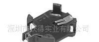 供应AMP连接器120591-1 手提式电子产品电池连接系统