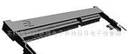 供应AMP TYCO1565917-4内存电脑连接器
