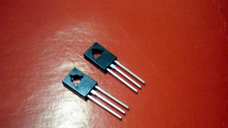 供应单向可控硅2P4M