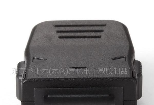 供应EPSILON VC5-18(M)手机连接器，欢迎订购
