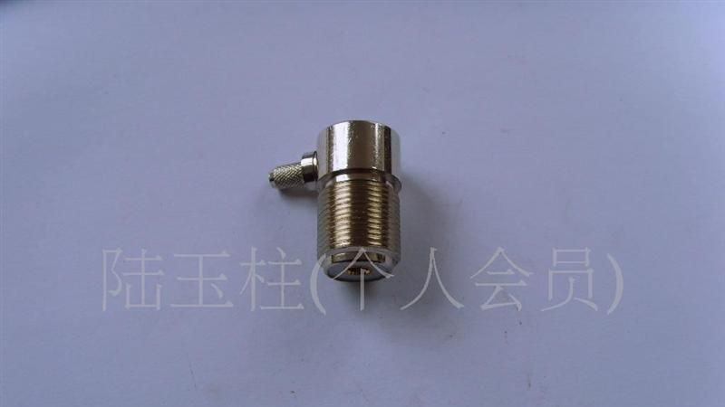 供应SL16/摩托罗拉-KJ，，，生产厂家