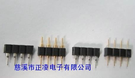 2P/3P/4P/5P/6P/7P/8P/9P/10P/20P/40P/IC座