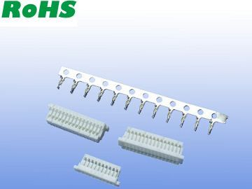 1.0 pcb端子    12AWGD