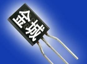 场效应管 CEK01N6,CEK01N6G,CEK01N65