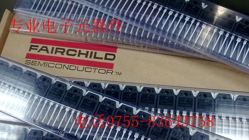 IRF3205贴片 IRF3205S  TO-263 全新原装