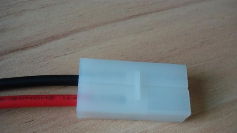 供应大型L6.2端子线,机器电池配线,医疗设备内连接线