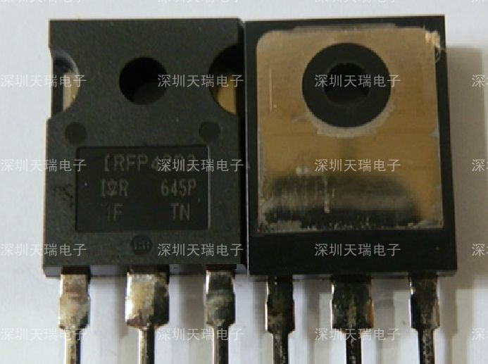 irfp4232pbf irfp4232