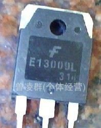 长期经营场效应   2SK2355--Z  2SK2356--Z