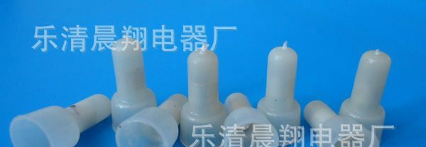 特价批发/接线端子 压线帽接线端子 安全型压线帽