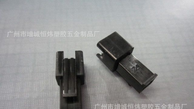 SM 公母胶壳  端子     SM连接器