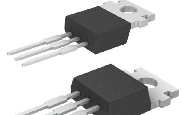 IRGP50B60PD1F原装
