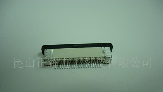 供应FPC连接器