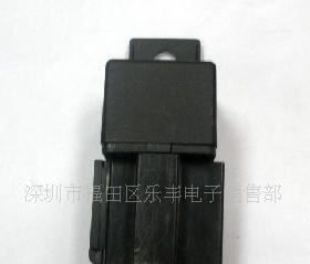 批发汽车继电器JD1914-DC12V