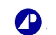 AP2310优势