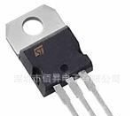 IRFB4115PBF  场效应管 MOSFET N沟道 150V 104A