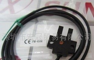 供应Sunx神视PM-K44P光电传感器