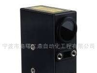 供应倍加福Pepperl+Fuchs色标传感器/颜色传感器 光电传感器